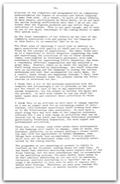 1980 page 62